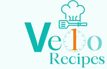 VeloRecipes